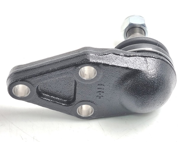 CTR CBM34 Rótula,Suspensión de eje trasero, superior  comprar en Ponferrada