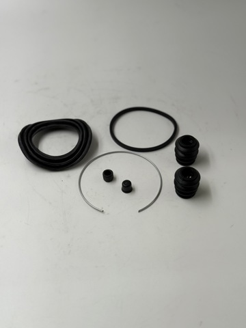 D4604 AUTOFREN Kit de reparación de pinzas de freno  en stock Gandía