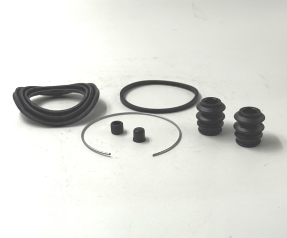 D4604 AUTOFREN Kit de reparación de pinzas de freno  en stock Gandía