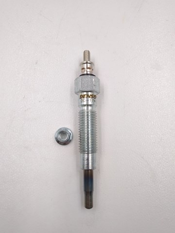DENSO DG174 Bujía de incandescencia  comprar en Murcia