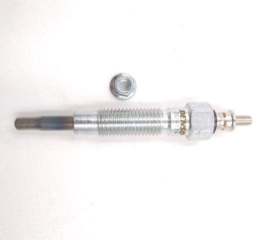 DG174 DENSO Bujía de precalentamiento comprar Alcalá