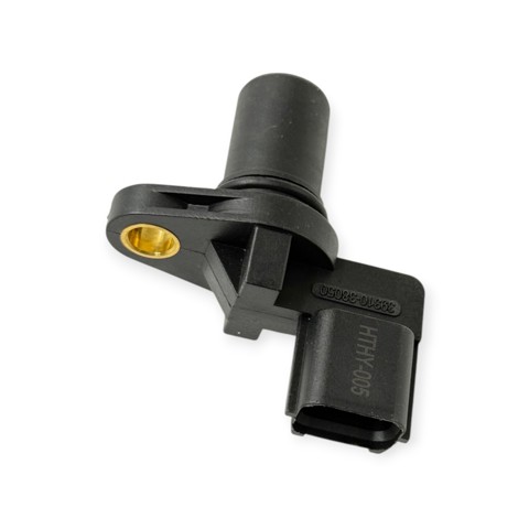 NTY ECPHY005 Sensor de posición del árbol de levas  disponible España