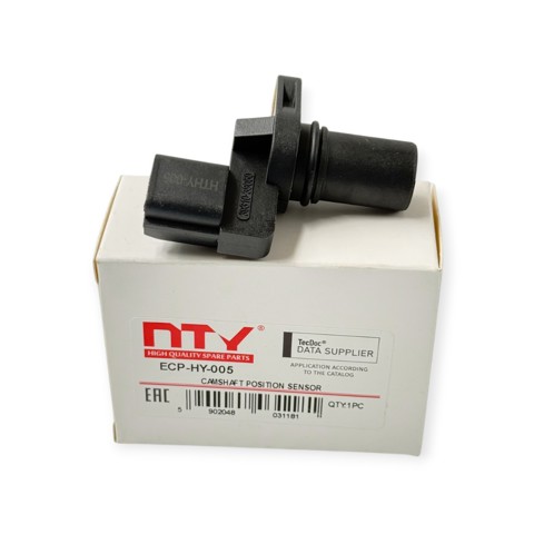 ECPHY005 NTY Sensor de posición del árbol de levas  comprar en Oviedo