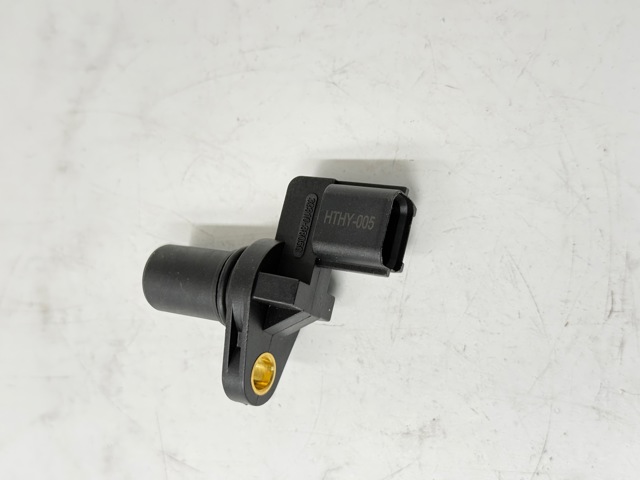 ECPHY005 NTY Sensor de posición del árbol de levas  comprar en Lleida