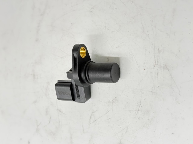 ECPHY005 Sensor de posición del árbol de levas  disponible Burgos