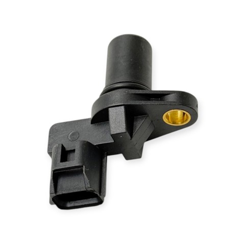 ECPHY005 Sensor de árbol de levas  en stock Castellón