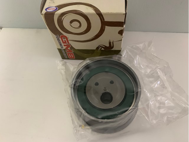GMB GT80800 Tensor correa distribución comprar Pamplona