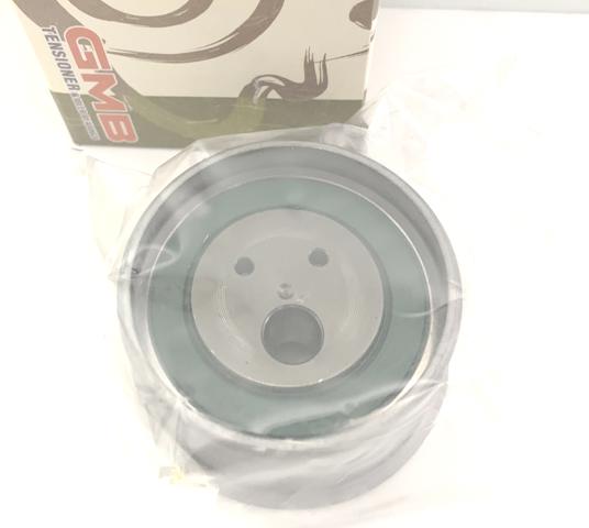 GT80800 Tensor correa distribución comprar Almería