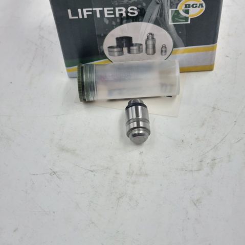 BGA HL6333 Empujador de válvula  comprar en Murcia