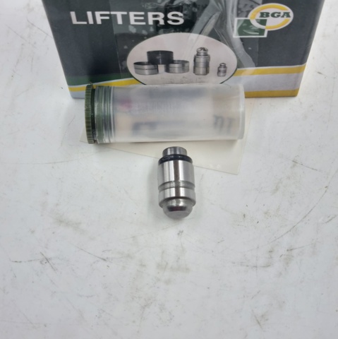 HL6333 Taqués hidráulicos  en stock Sabadell