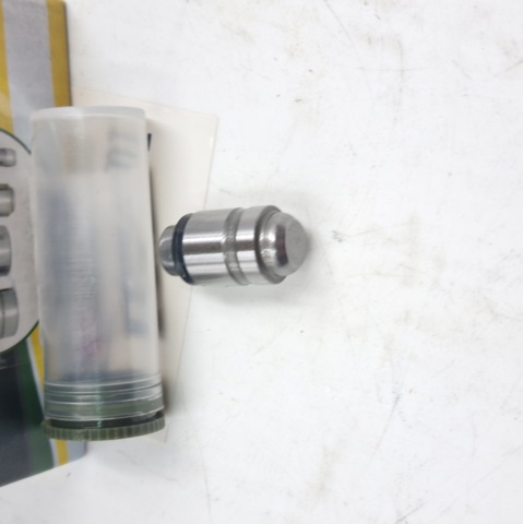 BGA HL6333 Empujador de válvula  comprar en Ponferrada