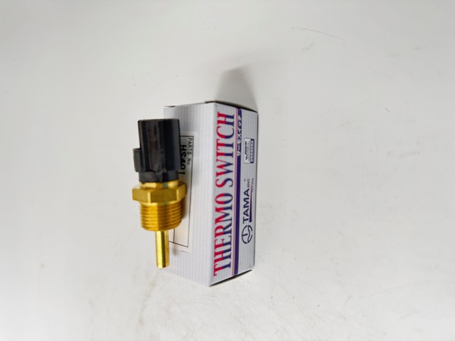 TAMA HS401 Sensor de temperatura del refrigerante  comprar en Albacete