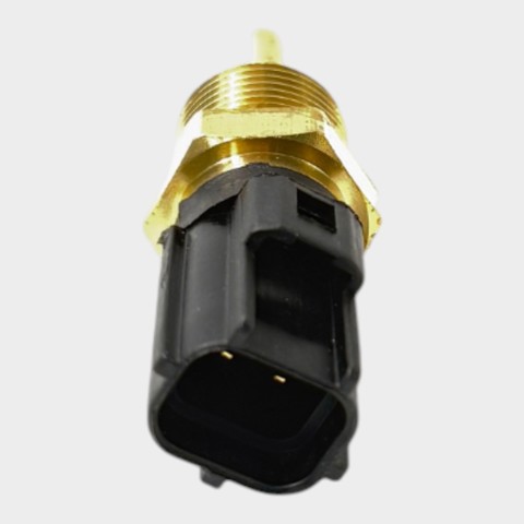 TAMA HS401 Sensor de temperatura del refrigerante  comprar en Murcia