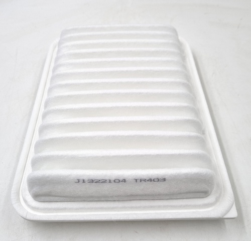 J1322104 JAKOPARTS Filtro de aire  en stock Huelva