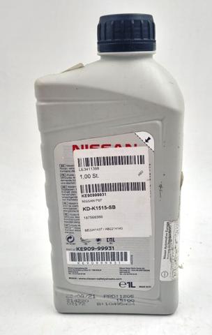 KE90999931 Líquido de dirección hidráulica  comprar en Pontevedra