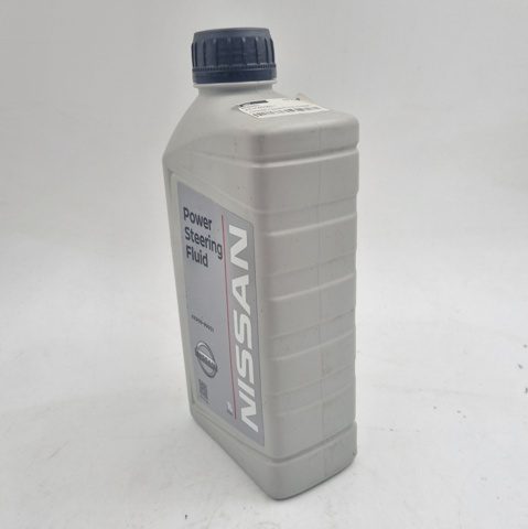 KE90999931 Líquido de dirección comprar Almería