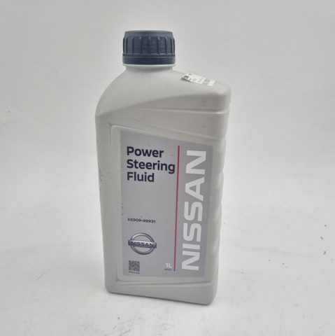 KE90999931 NISSAN Líquido de dirección hidráulica  disponible Vigo