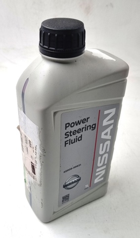 KE90999931 NISSAN Líquido de dirección hidráulica  comprar en Oviedo