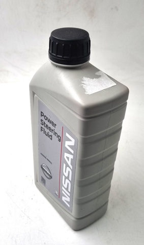 KE90999931 Líquido de dirección comprar Almería