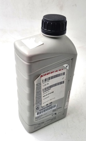 KE90999931 NISSAN Líquido de dirección comprar Alcalá