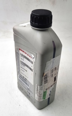 KE90999931 NISSAN Líquido de dirección comprar Bilbao