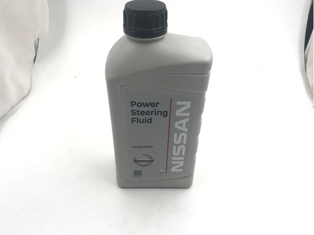 KE90999931 Líquido de dirección hidráulica  disponible Málaga