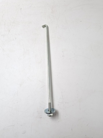 MB241985 Montaje De Bateria (Soporte) comprar Girona