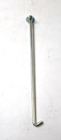 MITSUBISHI MB241985 Montaje De Bateria (Soporte) comprar Tarragona