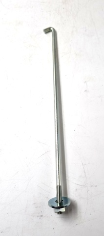 MB241985 MITSUBISHI Montaje De Bateria (Soporte)  disponible Alicante