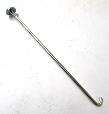 MITSUBISHI MB241985 Montaje De Bateria (Soporte)  disponible España