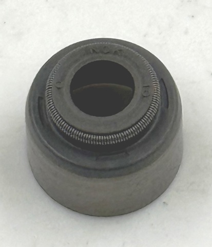 MD306079 Sello De Aceite De Valvula (Rascador De Aceite) Entrada/Salida  comprar en Reus