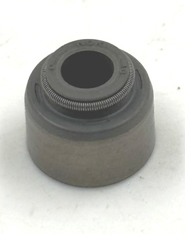 MITSUBISHI MD306079 Sello De Aceite De Valvula (Rascador De Aceite) Entrada/Salida  disponible Valladolid