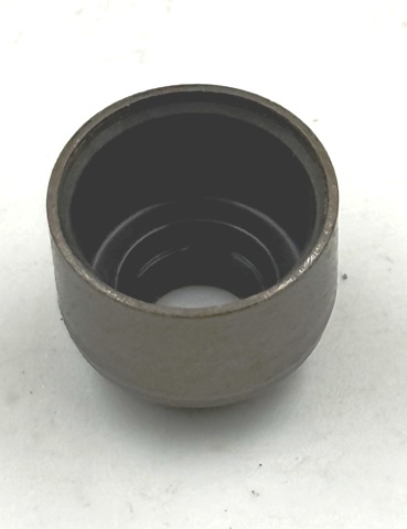 MITSUBISHI MD306079 Sello De Aceite De Valvula (Rascador De Aceite) Entrada/Salida  comprar en Albacete