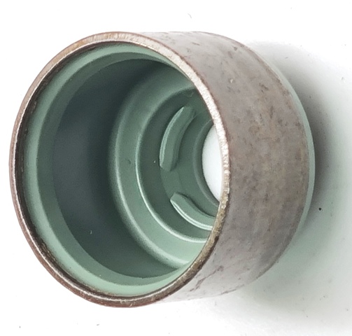 MD307343 MITSUBISHI Retenes de válvulas comprar Alcalá