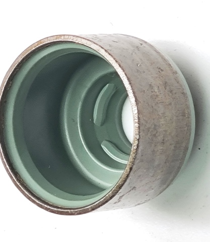 MD307343 Sello De Aceite De Valvula (Rascador De Aceite) Entrada/Salida  disponible Utrera