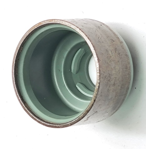 MD307343 MITSUBISHI Sello De Aceite De Valvula (Rascador De Aceite) Entrada/Salida  disponible Alicante