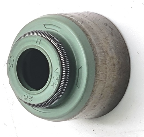 MITSUBISHI MD307343 Sello De Aceite De Valvula (Rascador De Aceite) Entrada/Salida  comprar en Albacete