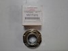 MITSUBISHI MN171419 Cojinete de desembrague  comprar en Ponferrada