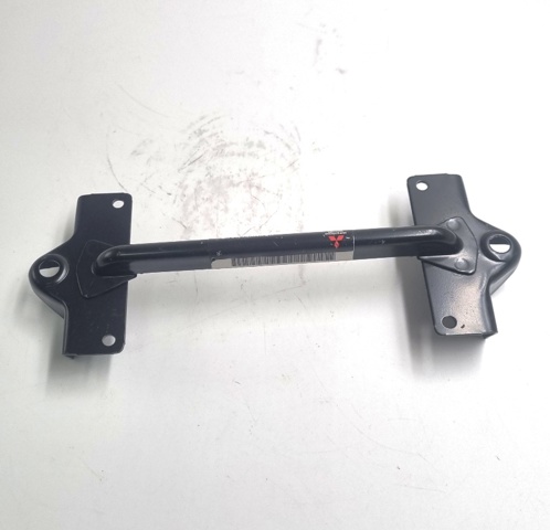 MITSUBISHI MR238277 Montaje De Bateria (Soporte) comprar Tarragona