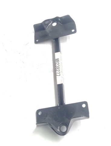 MR238277 MITSUBISHI Montaje De Bateria (Soporte) comprar Bilbao