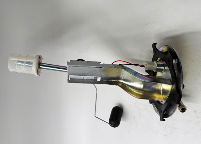 Q-FIX Q2120306 Aforador  disponible Lugo