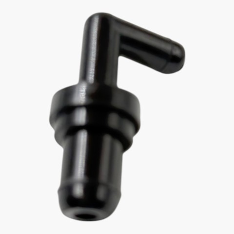 Q3730073 Q-FIX Válvula ventilación cárter comprar Madrid