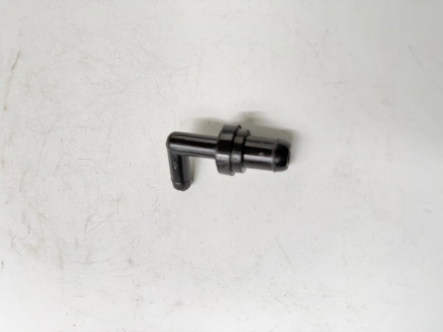 Q3730073 Q-FIX Válvula ventilación cárter  en stock Córdoba