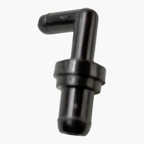 Q3730073 Q-FIX Válvula ventilación cárter  en stock Gandía