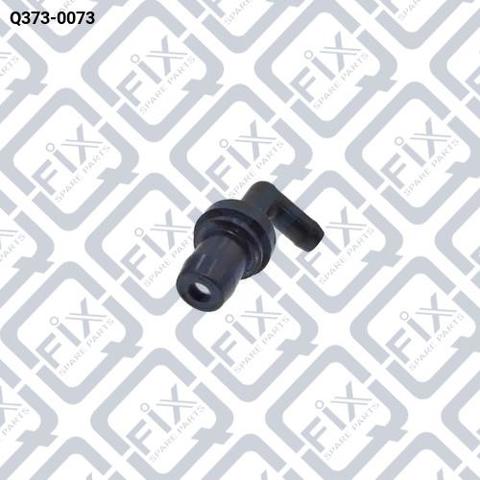 Q3730073 Válvula ventilación cárter  en stock Castellón