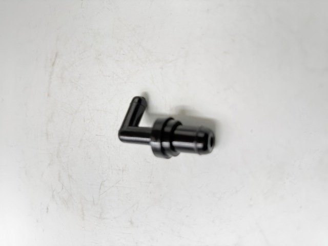 Q3730073 Q-FIX Válvula ventilación cárter comprar Bilbao