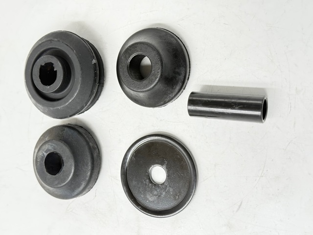 SM5091 KAYABA Copela de amortiguador trasero comprar Bilbao