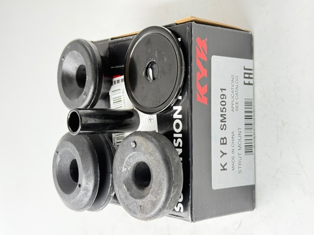 KAYABA SM5091 Copela de amortiguador trasero comprar Tarragona