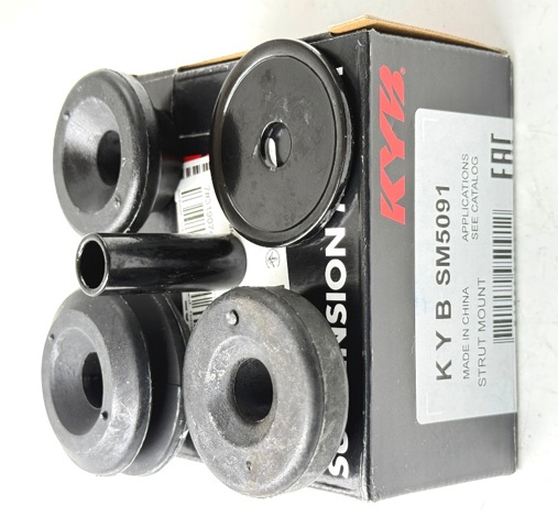 SM5091 Copela de amortiguador trasero comprar Sevilla