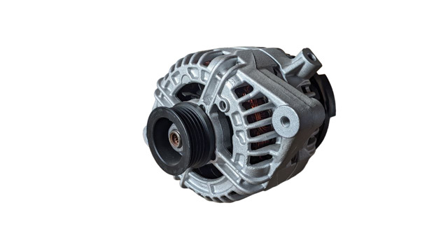 BOSCH 0124425009 Alternador comprar Tarragona